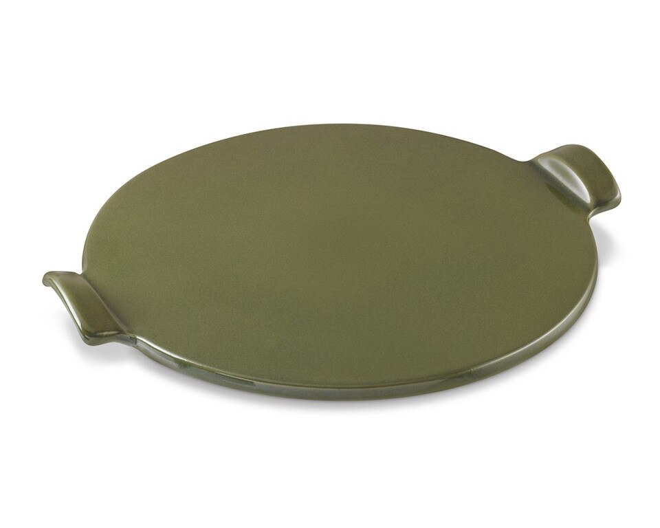 Emile Henry Pizza Stone Williams Sonoma AU